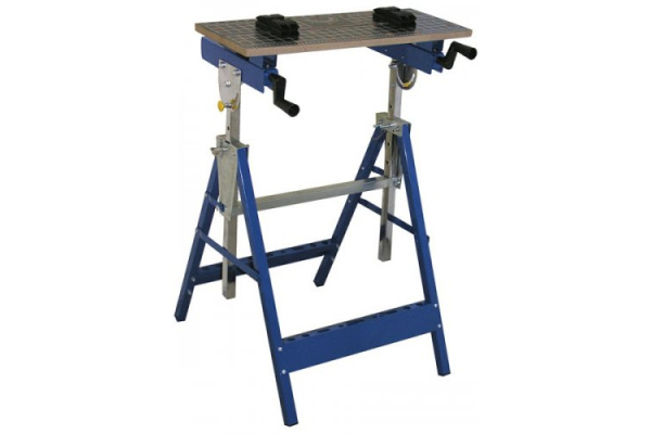 Складной верстак Энкор 14220