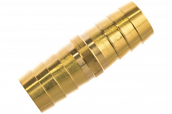 Соединитель елочка+елочка (20x20 мм) ROCKFORCE RF-HRC14/14