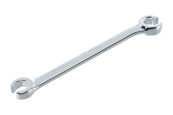 Разрезной ключ 13х14 Hans 1105M13X14
