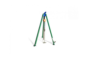 Перегрузочная тренога TOR ТП-1000 М 1002106