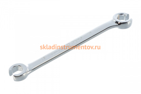 Разрезной ключ 13х14 Hans 1105M13X14