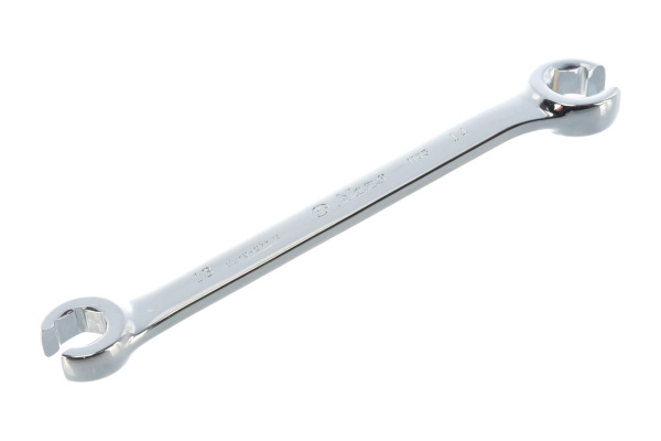 Разрезной ключ 13х14 Hans 1105M13X14