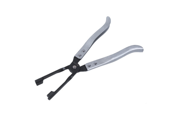 Щипцы для маслосъёмных колпачков 270мм МАСТАК 103-14120