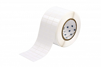 Этикетки THT-5-484-10 BRADY brd62390
