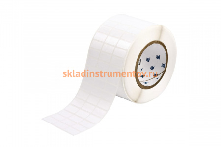 Этикетки THT-5-484-10 BRADY brd62390