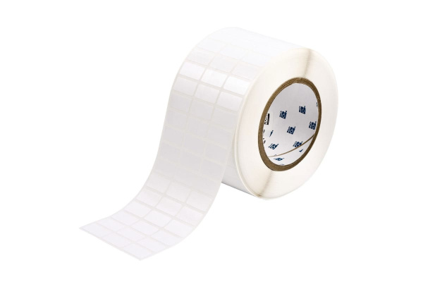 Этикетки THT-5-483-10 BRADY brd31329