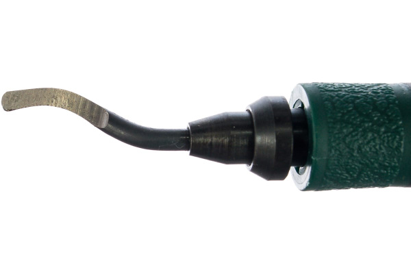 Гратосниматель со сменным лезвием Kraftool EXPERT 23440