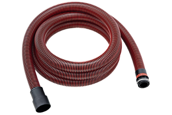 Антистатический шланг (32 мм; 4 м) FLEX 406708
