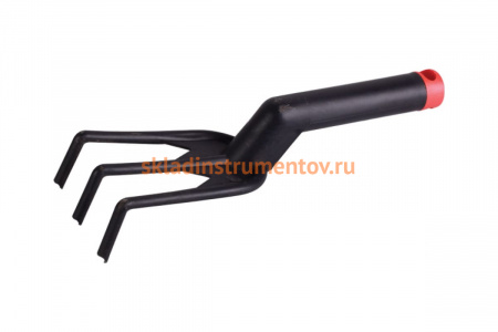 Малые грабельки Archimedes 92189