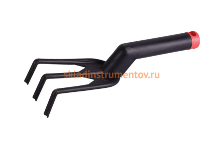 Малые грабельки Archimedes 92189