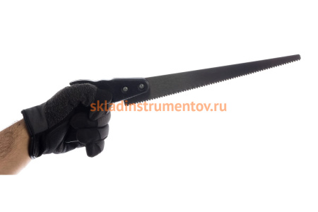 Выкружная пила 300мм Biber Стандарт 85699 тов-080828