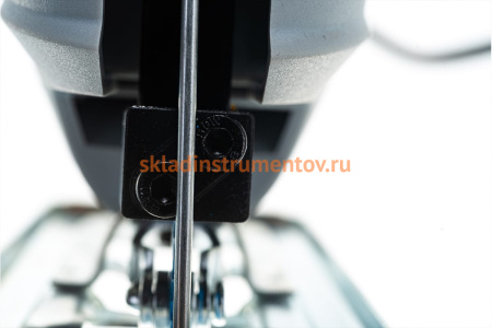 Электрический лобзик Ресанта Л-55/600 75/9/1