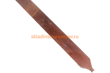 Боек для нейлера артикул 57410 MATRIX 57481