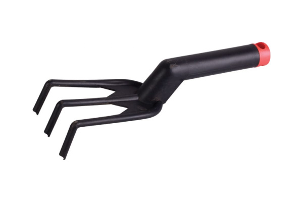 Малые грабельки Archimedes 92189