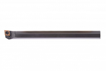 Державка токарная S16Q-SCLCL09 PANDA CNC ht00092