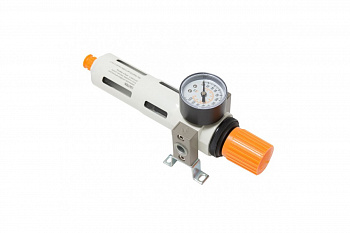 Блок подготовки воздуха Profi ROCKFORCE RF-7005034