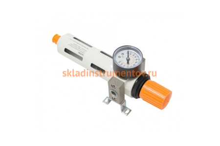 Блок подготовки воздуха Profi ROCKFORCE RF-7005034