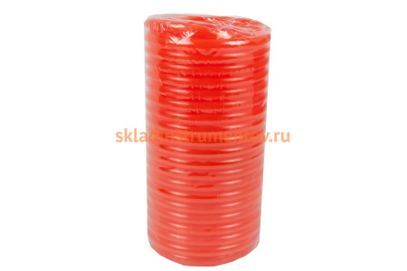 Набор пневмоинструментов, 3 предмета, QUATTRO ELEMENTI 772-128