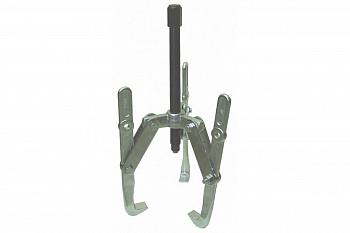 Универсальный съемник AIST с 3-мя поворотными односторонними захватами 10” 67123510-M 00-00003825