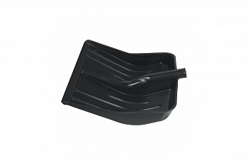 Снеговая лопата без черенка СИБРТЕХ 61577