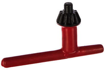 Ключ для патрона 16м MATRIX 16889