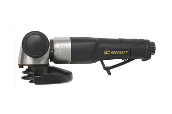 Угловая шлифовальная машинка RODCRAFT 7173 8951000212