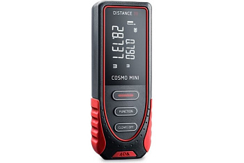 Лазерный дальномер ADA Cosmo MINI с поверкой А00527