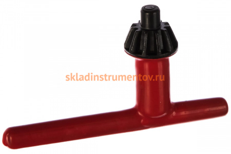 Ключ для патрона 16м MATRIX 16889