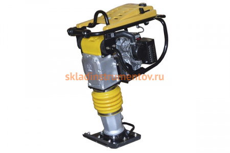 Вибротрамбовка Diam VN-75/5.0 R 630051