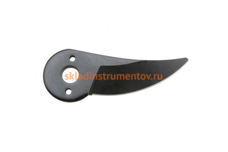 Лезвие для секаторов Bellota 3403-H Лезвие для секаторов Bellota 3403-H