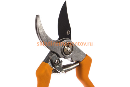 Секатор 200мм Вихрь 73/7/3/2