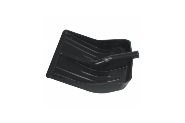 Снеговая лопата без черенка СИБРТЕХ 61577