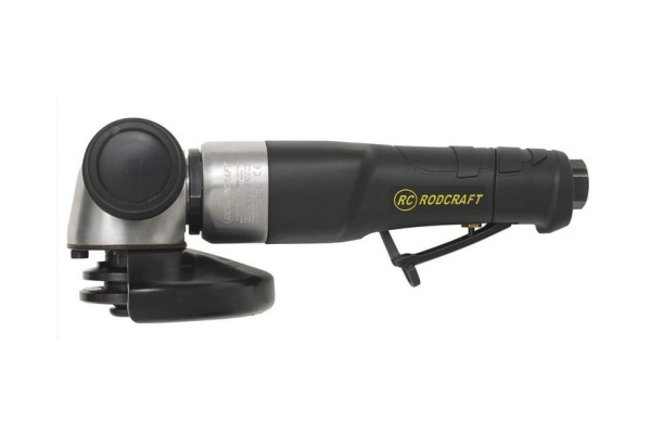 Угловая шлифовальная машинка RODCRAFT 7173 8951000212