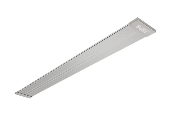 Инфракрасный обогреватель BALLU BIH-AP4-1.0