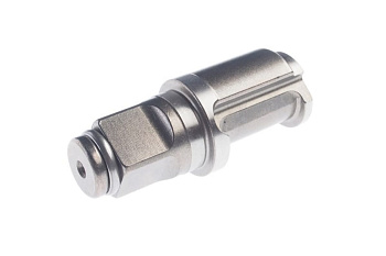 Ремкомплект 07S, привод 1/2" для пневмогайковерта 7656 JTC 7656-07S