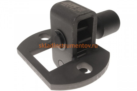 Приспособление для проворачивания коленвала MAN, Mercedes JTC-5262