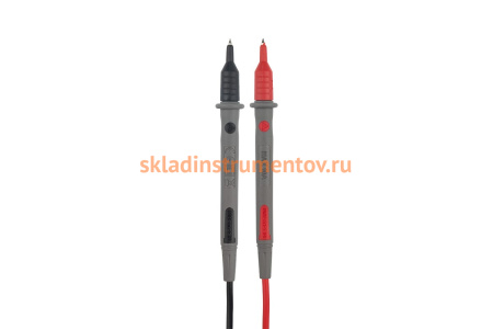 Универсальный мультиметр MASTECH MS8332C 13-2030