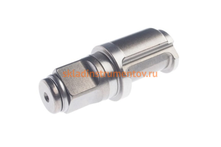 Ремкомплект 07S, привод 1/2" для пневмогайковерта 7656 JTC 7656-07S