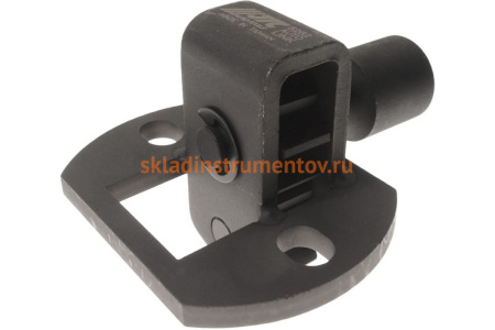 Приспособление для проворачивания коленвала MAN, Mercedes JTC-5262