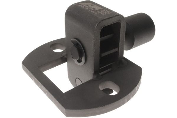 Приспособление для проворачивания коленвала MAN, Mercedes JTC-5262