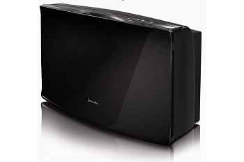 Очиститель воздуха Ballu AP-430 F5 (black / черный)