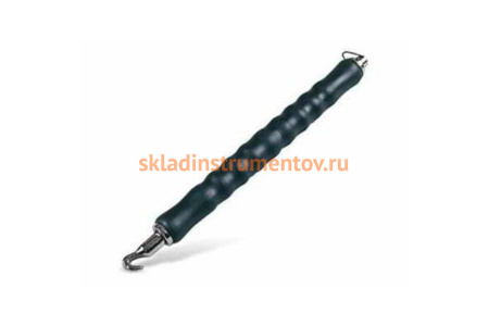 Скручиватель проволоки (310 мм) RACO 42359-53/669C