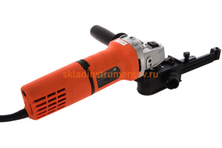 Ленточный напильник MESSER M3335 10-40-811