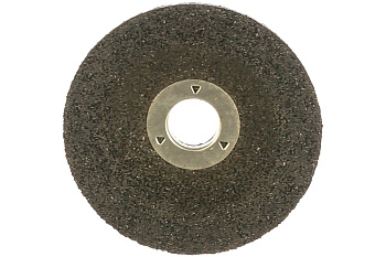 Круг зачистной для QB-623 (50х10 мм) MIGHTY SEVEN QB-623P36