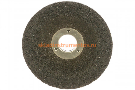 Круг зачистной для QB-623 (50х10 мм) MIGHTY SEVEN QB-623P36