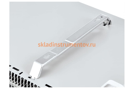 Электрический конвектор Ballu BEC/ETE-1000 Evolution Transformer Eco