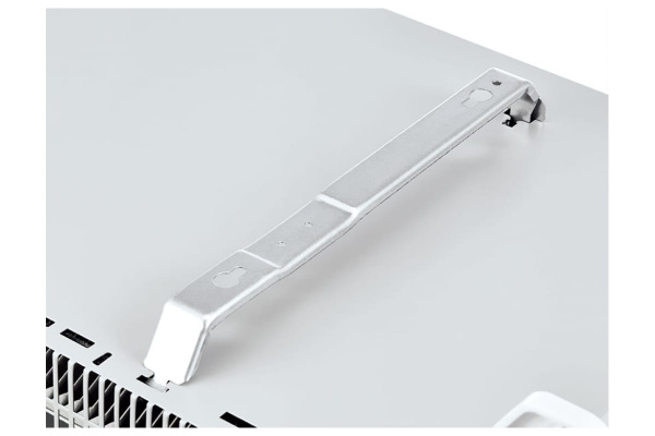 Электрический конвектор Ballu BEC/ETE-1000 Evolution Transformer Eco