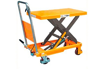 Подъемный стол TOR TOR SP1500 г/п 1500 кг, подъем - 420-1000 мм 1181510 Подъемный стол TOR TOR SP1500 г/п 1500 кг, подъем - 420-1000 мм 1181510