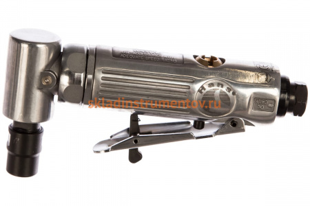 Угловая шлифовальная машинка Hans 82097