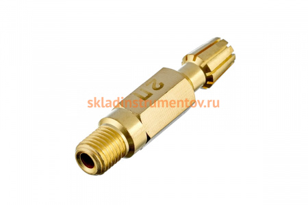 Мундштук внутренний №2П для Р3 ПТК 00000023586